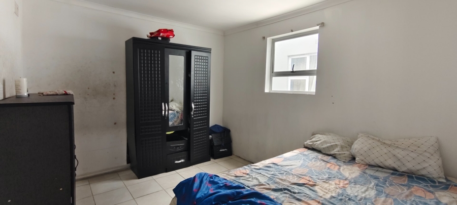 4 Bedroom Property for Sale in Strandfontein Western Cape